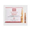 MartiDerm The Originals Formula Nº 10 10 ampolas x 2ml