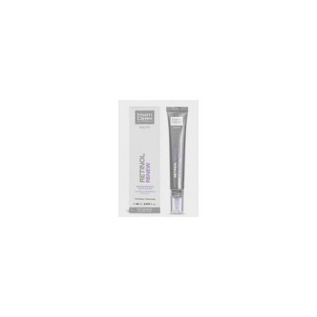 MartiDerm Shots Retinol Renew 20 ml