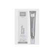 MartiDerm Shots Retinol Renew 20 ml
