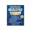 Depuralina Slimpic  15 saquetas