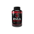 Fharmonat ZMA Strong  - 108 cápsulas
