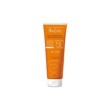 Avene Solar Leite SPF50+  100 ml