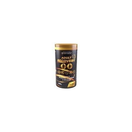 Biokygen Adult Recovery 450 g