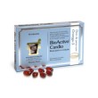 BioActivo Cardio x 60caps