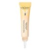 Vichy Neovadiol Peri & Pos-Menopausa - contorno dos lábios e dos olhos 15ml