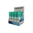 Halazon Spray X 15ML