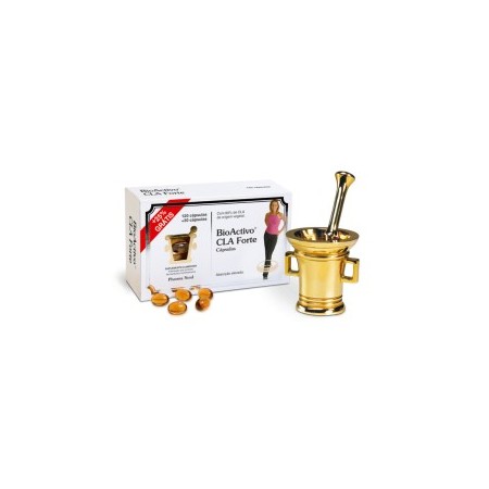 Bioactivo CLA Forte x 150 caps