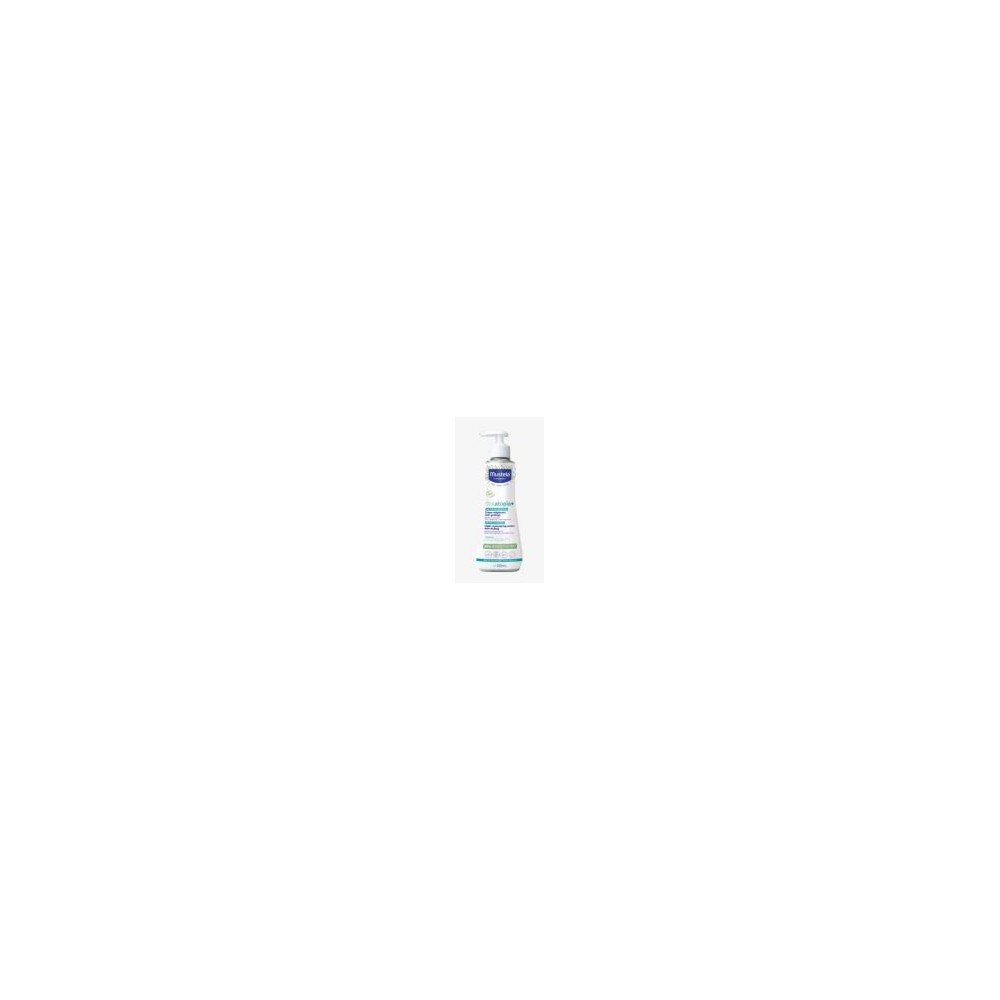 Mustela Stelatopia Plus creme 300ml