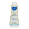 Mustela Champo 500ml