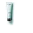 Galenic Purete Sublime Gel de Limpeza