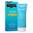 Neutrogena® Hydro Boost® Urban Protect Hidratante Facial Fluido FPS 25