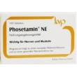 PHOSETAMIN NE 100 Comp.