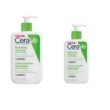 CeraVe Creme de Limpeza Hidratante 237ml