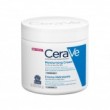 CeraVe Creme Hidratante Diário 454ml