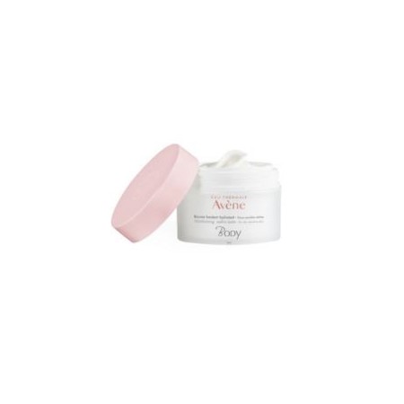 Avene Bálsamo Fondant Hidratate 200ml