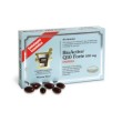 BioActivo Q10 Forte 90 cáps