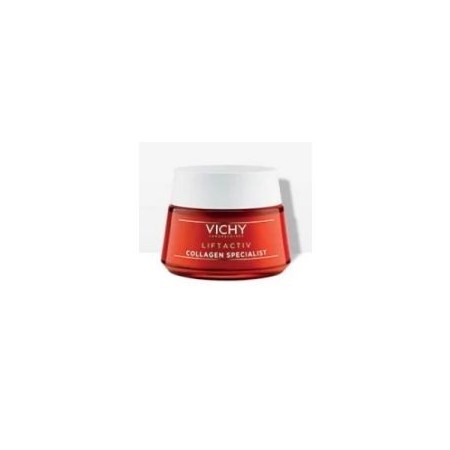 Vichy Liftactiv Collagen Specialist 50ml