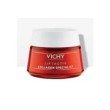 Vichy Liftactiv Collagen Specialist 50ml
