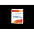 HOMEOVOX Boiron 60 comprimidos