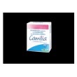 CAMILIA Boiron 10 Unidoses