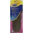 Dr. Scholl Gelactiv botas e botins 35-40.5