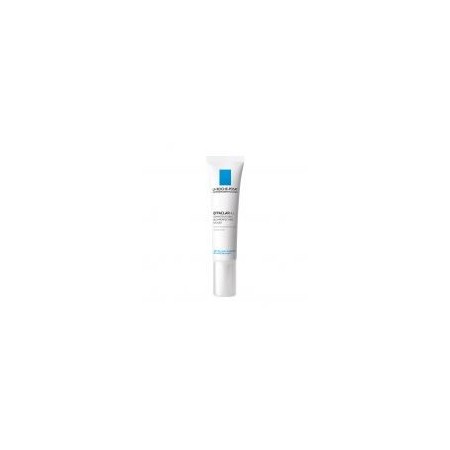La roche Posay Effaclar A.I 15ml