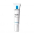 La roche Posay Effaclar A.I 15ml