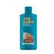 Piz Buin After Sun Tan Intensifying 2x 200 ml