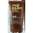Piz Buin Hydro Fusion Creme Rosto 30+ 50ml