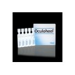 OCULOHEEL colirio x15 unidoses