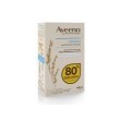 Aveeno Dermexa Gel de Banho 2x300ml 80% Desc 2ªunidade já inc no preço