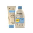 AVEENO® DERMEXA Creme + Gel de Banho Emoliente (200ml + 300ml)