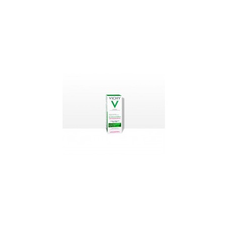 Vichy Normaderm Phytosolution Cuidado diário 50ml