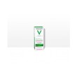 Vichy Normaderm Phytosolution Cuidado diário 50ml