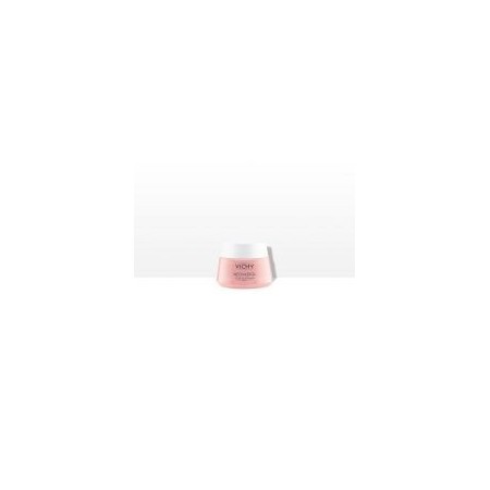 Vichy Neovadiol Rose Platinium Cuidado de Dia 50ml