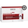 Dercos Aminexil Clinical 5 - Mulher x 21 Monodoses