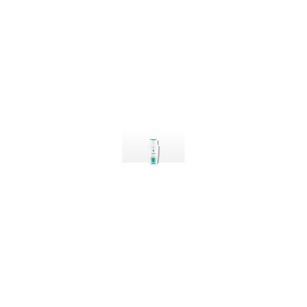 Vichy Dercos Champo Tratamento Sebo Corrector 200ml