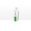 Vichy Dercos Anti-Caspa DS Champo Cabelos Normais/Oleosos 400ml