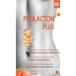 Prolacton Plus 15 cap.
