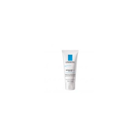 La Roche Posay Rosaliac UV Rico 50ml