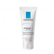 La Roche Posay Rosaliac UV Rico 50ml