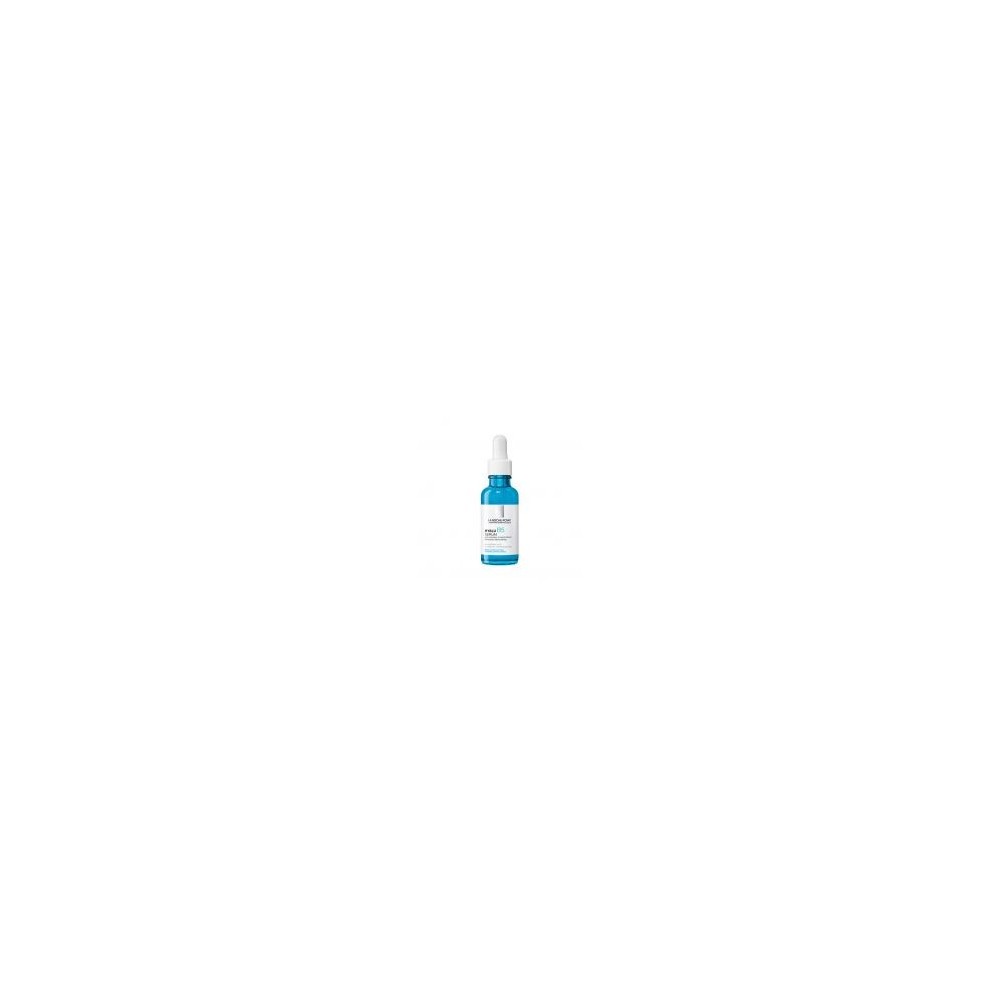 La Roche Posay Hyalu B5 Serum 30ml