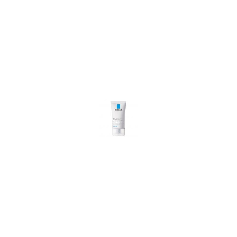 La Roche Posay Effaclar MAT 40ml