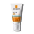 La roche Posay Anthelios UVMUNE400 creme hidratante S/Perfume 50+ 50ml