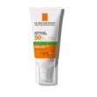 La Roche Posay Anthelios UVMUNE Gel Creme Anti-brilhos S/Perfume 50+ 50ml