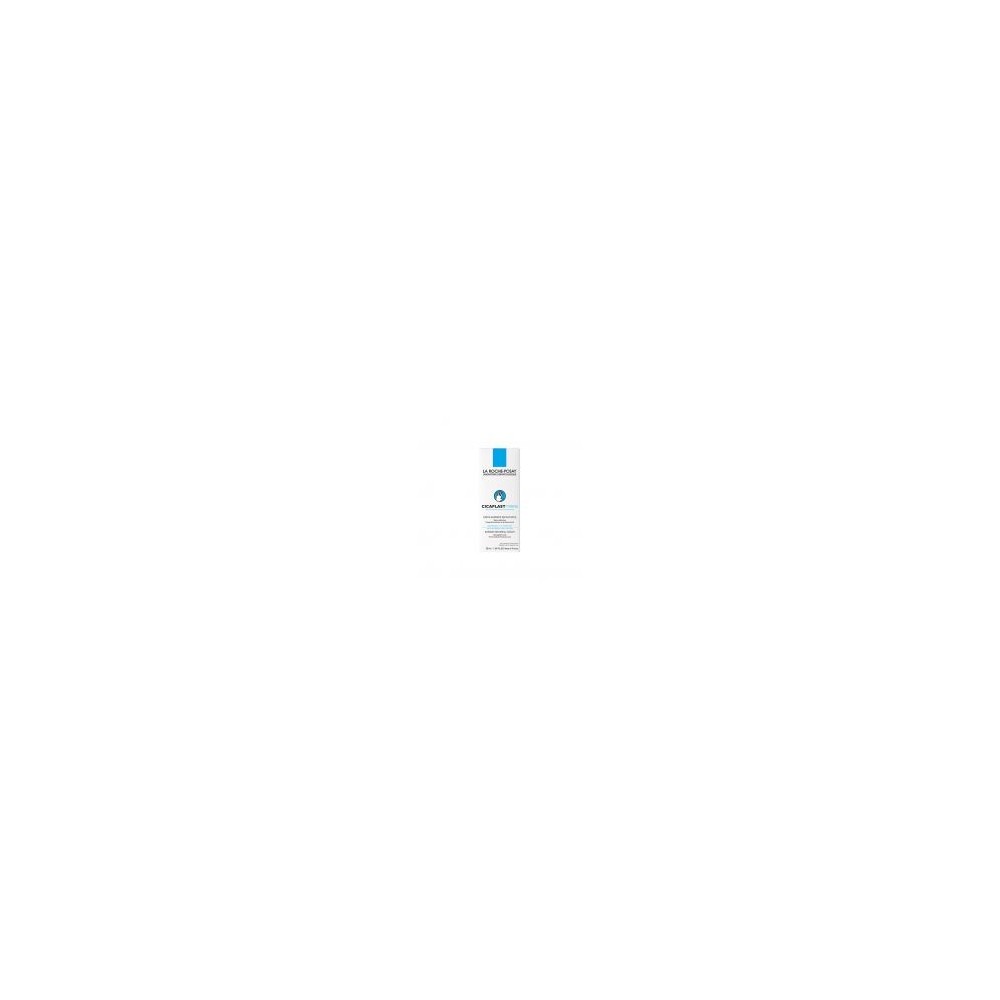 La Roche Posay Cicaplast Mãos 50ml