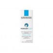 La Roche Posay Cicaplast Mãos 50ml