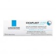 La Roche Posay Cicaplast Lábios 7.5ml