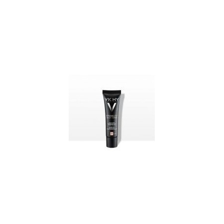 Vichy Dermablend [3D Correction] 35 Fond de Teint Alisador Corretor 16H