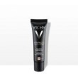 Vichy Dermablend [3D Correction] 35 Fond de Teint Alisador Corretor 16H